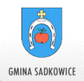 Gmina Sadkowice